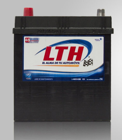 BATERIA L-44B19-335