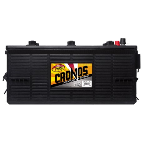 BATERIA C-8D-1125