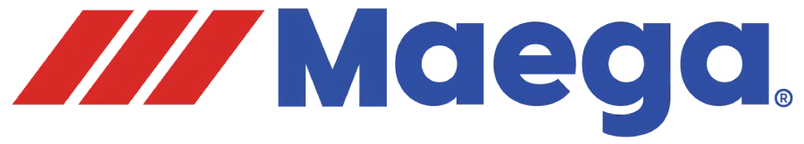 Comercial Maega